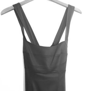 Calvin Klein sheath dress